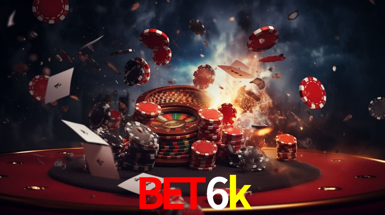 Experimente o Login Seguro Premium no bet6k