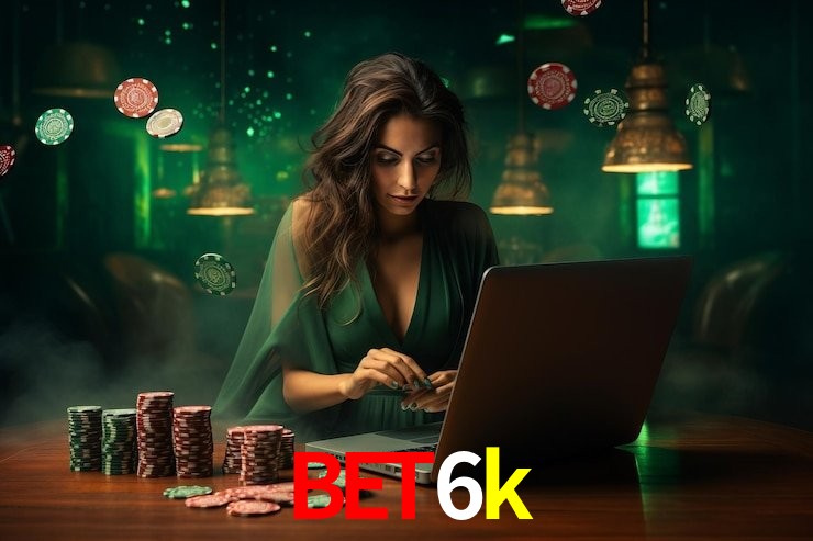 bet6k