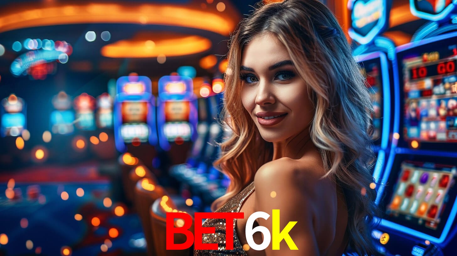 bet6k